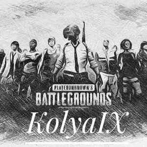 Крутые Рэперы 1