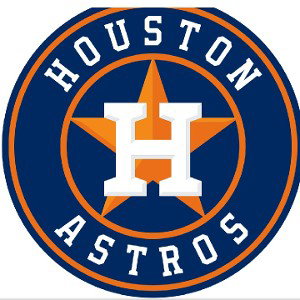H-Town Ballaz