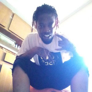 LoyalMoneyEntertainment