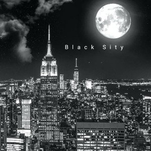 Black Sity