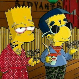 Vagos con estilo