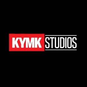KYMK STUDIOS