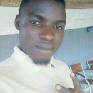 #Young Smile