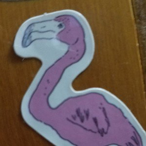 Dodo Gang