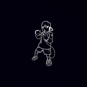 Freestyle 76 