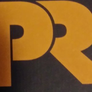 Rechee12