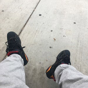 selfmade