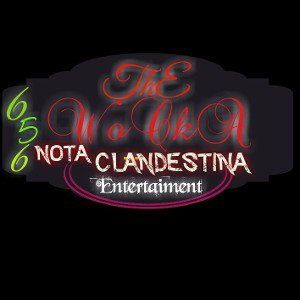 Nota clandestina