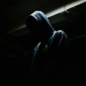 Shadow craw