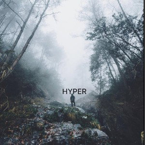 Hype