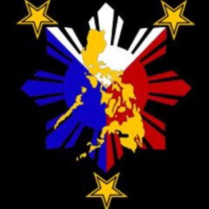 PERLAS NG SILANGAN