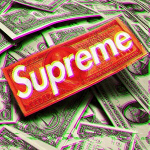 SupremeSavageOG