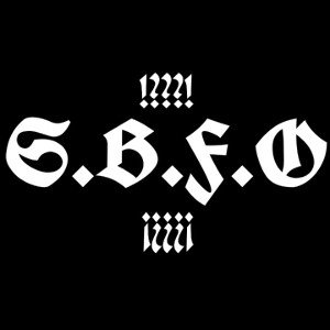 S.B.F.O[BR]