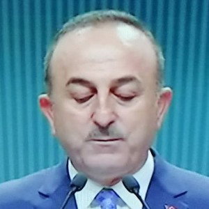 KUKLUXBVND