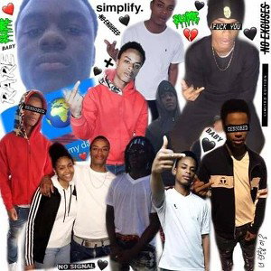 Y.L ent
