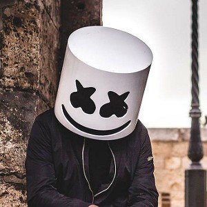 Marshmelo