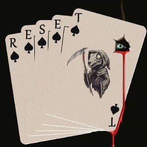 Sklej To Label 