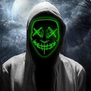 Rap beats