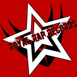 Royal Rap Records