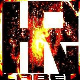 Heretic Label / #hrtclbl
