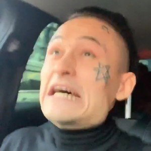 Пиздатые 
