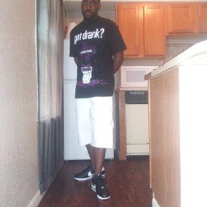 TraccSide Boyz