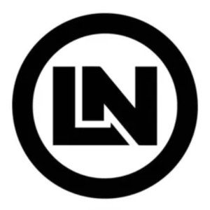 LXST UNIVERSE