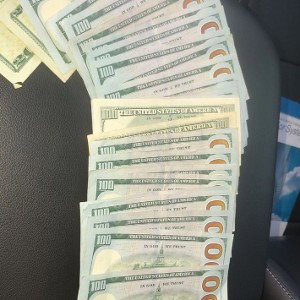 D.L.E