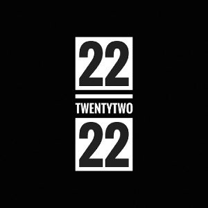 TWENTYTWO