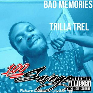 Rose ent bad news ent tps ent