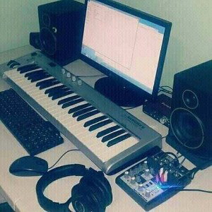 Trap Beats By Young Tiger Beats