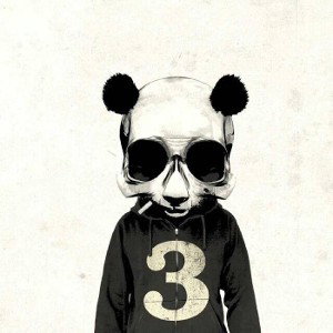 3MAFumiScuriTorinoCrew