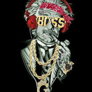 LOS_DIAMANTE_SIN_PULIR