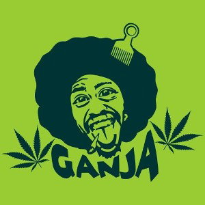 GaNjA$