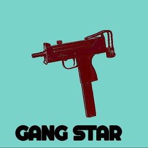 GANG STAR