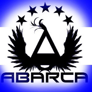 ABARCA
