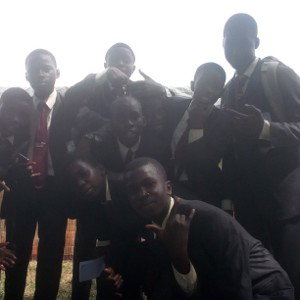 KKIC KINGS