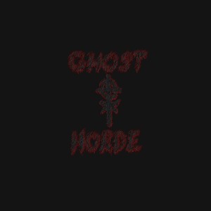 GHOST HORDE