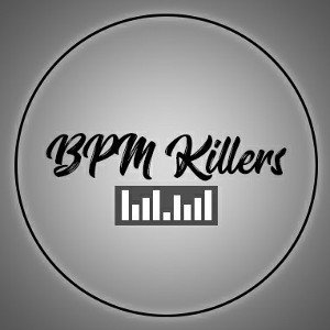ВPM Killers