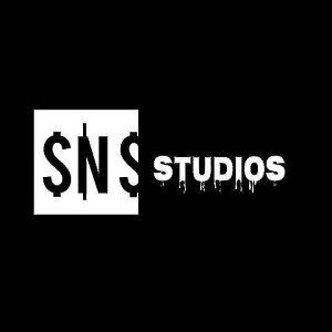 SNS STUDIO 