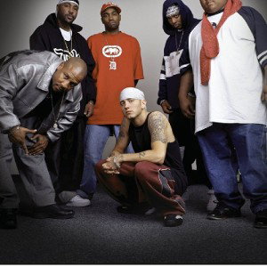 D-12