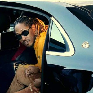 Maybach Music