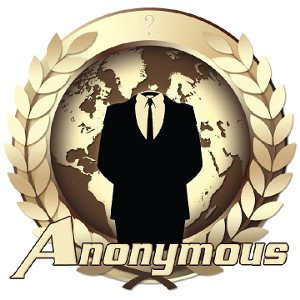 Anonymous RG