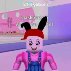 Bester crew