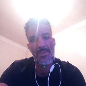 Rafik