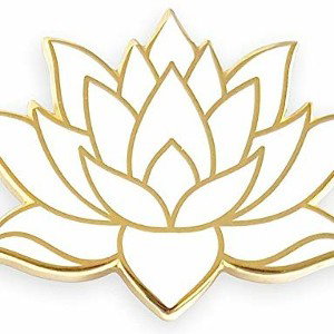 White Lotus Clan