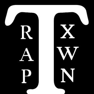 Trap Txwn