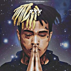 LLXXXTENTACION