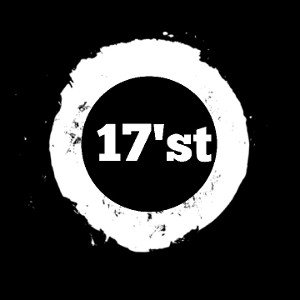 17'st