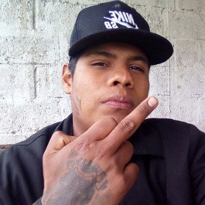 Pino zuares klan:.